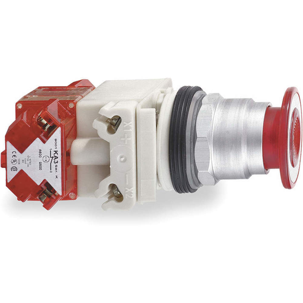 SCHNEIDER ELECTRIC 9001KR8P1RH25