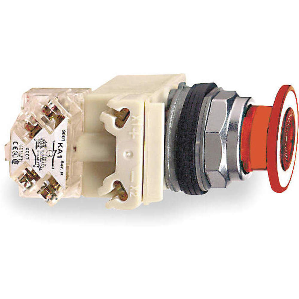 SCHNEIDER ELECTRIC 9001KR9P1RH13