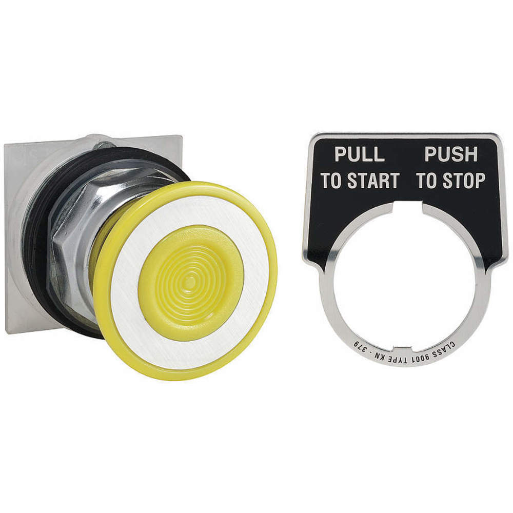 SCHNEIDER ELECTRIC 9001KR9Y