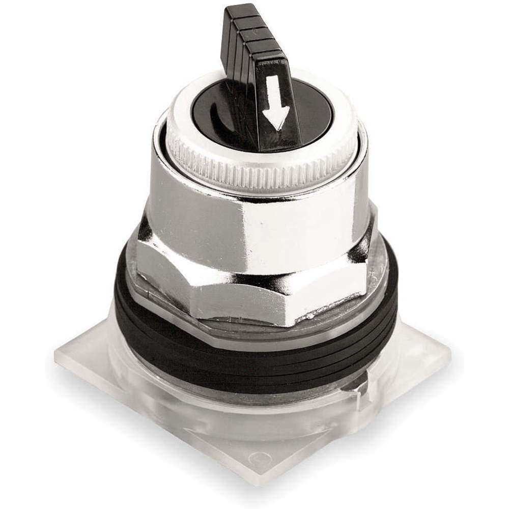 SCHNEIDER ELECTRIC 9001KS11B