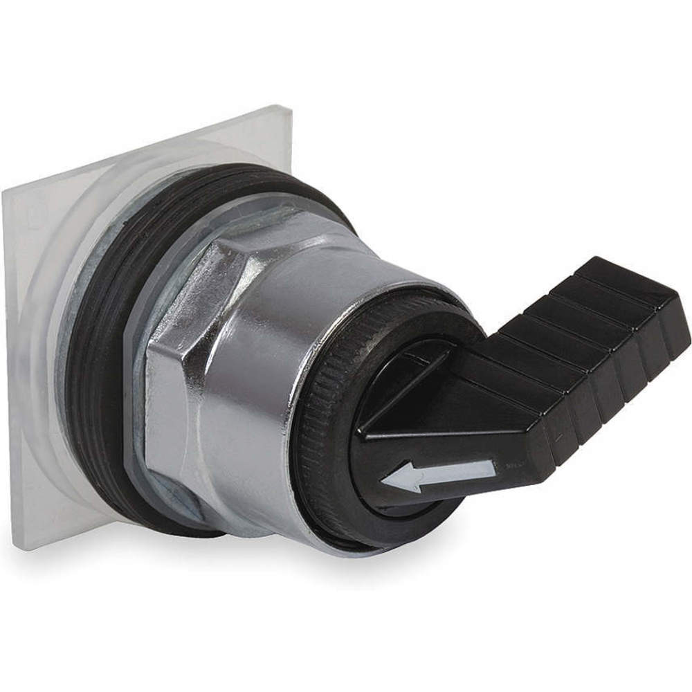 SCHNEIDER ELECTRIC 9001KS43FB