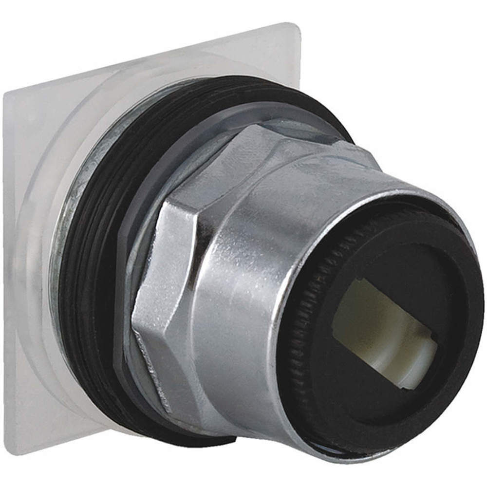 SCHNEIDER ELECTRIC 9001KS46