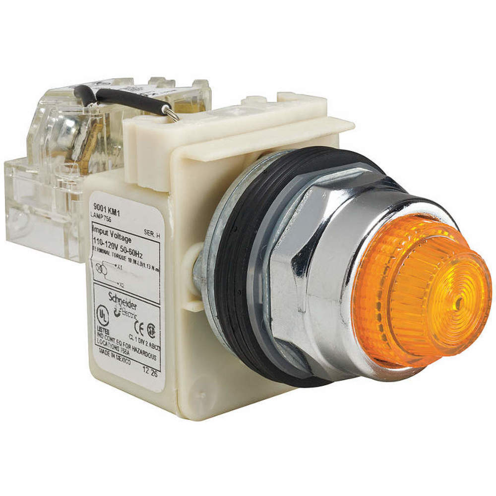 SCHNEIDER ELECTRIC 9001KT1A31