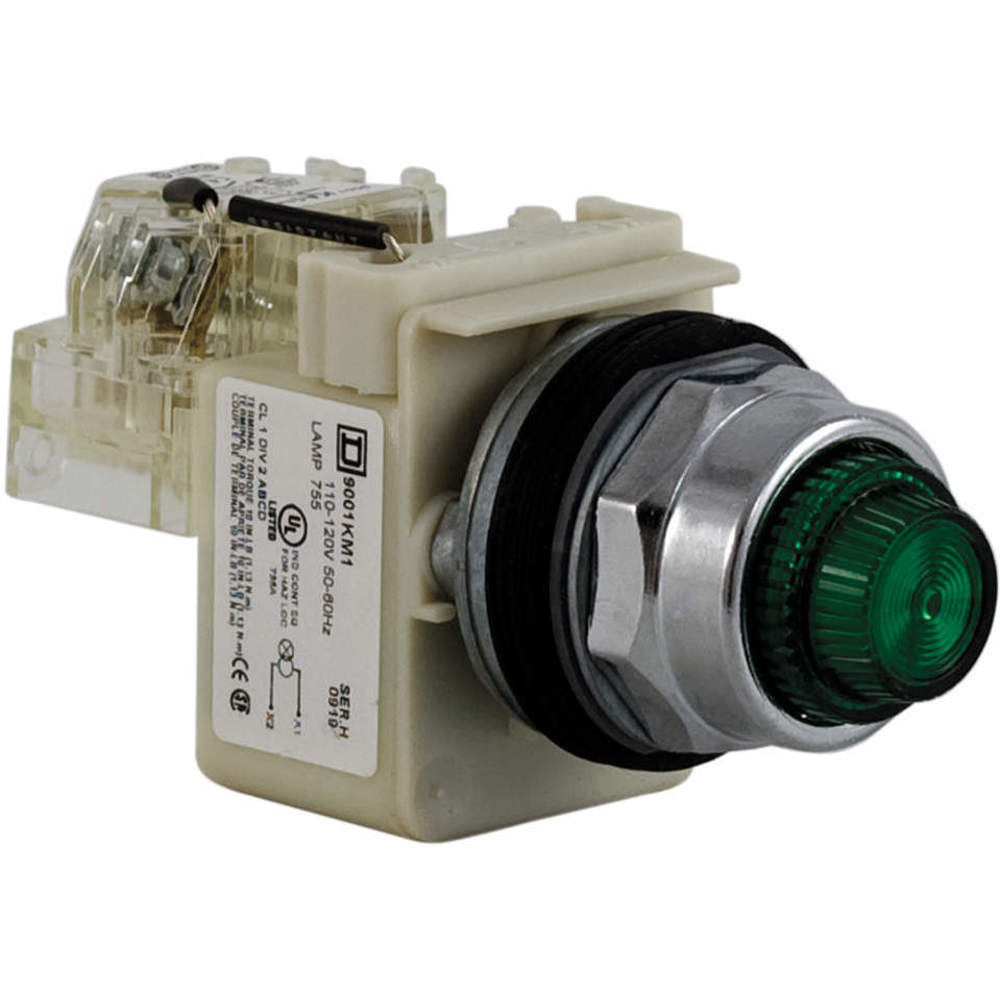 SCHNEIDER ELECTRIC 9001KT1G31