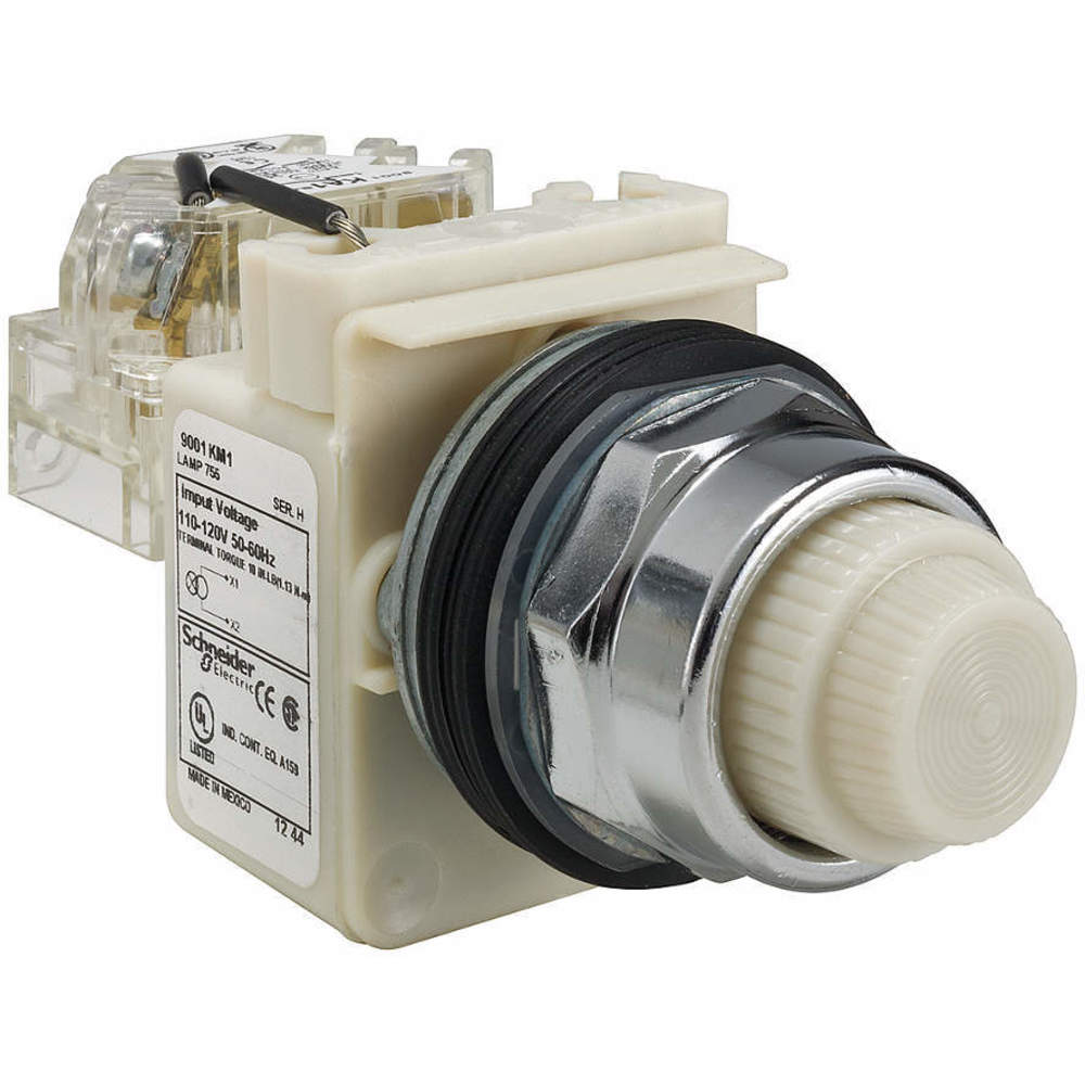 SCHNEIDER ELECTRIC 9001KT1W31