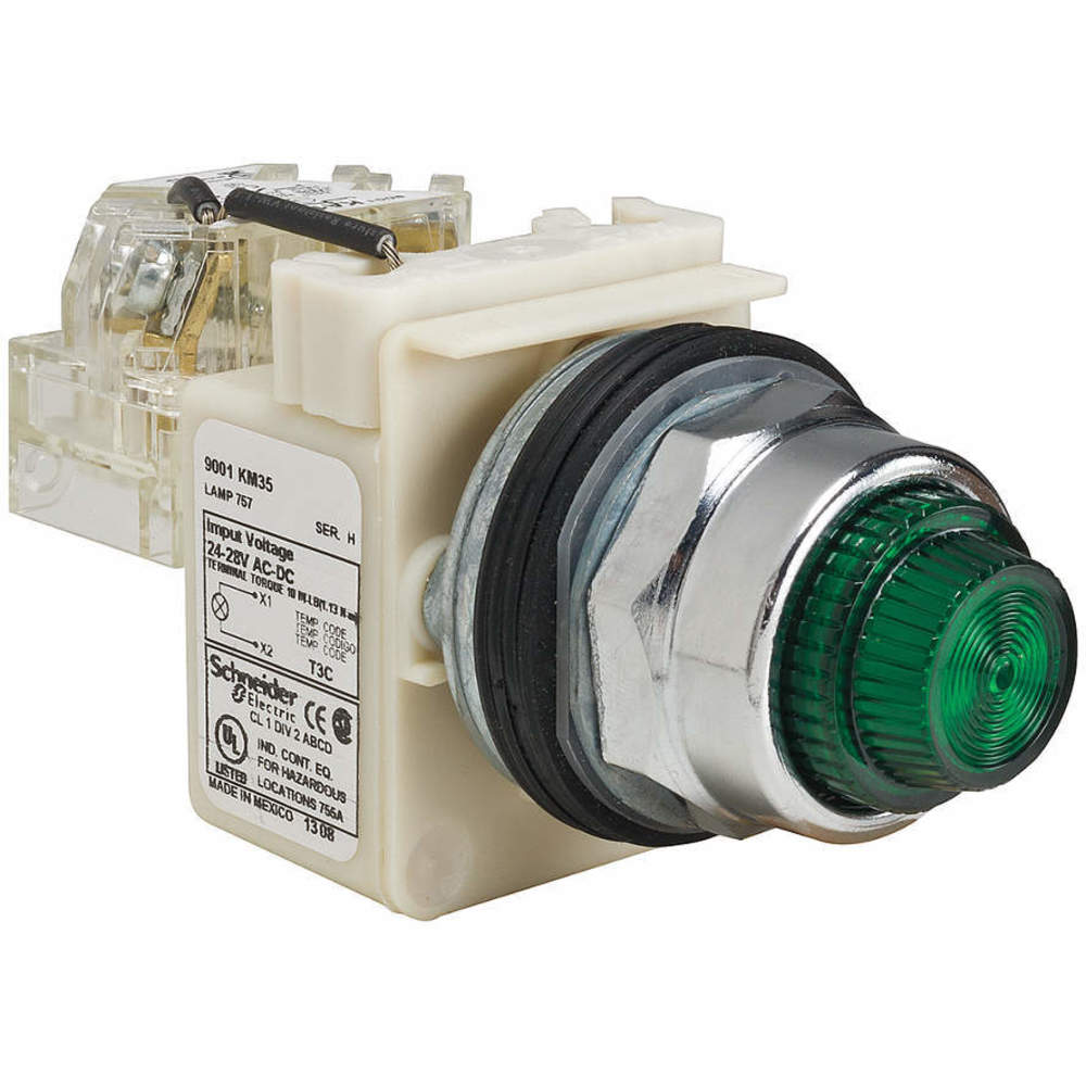 SCHNEIDER ELECTRIC 9001KT35G31