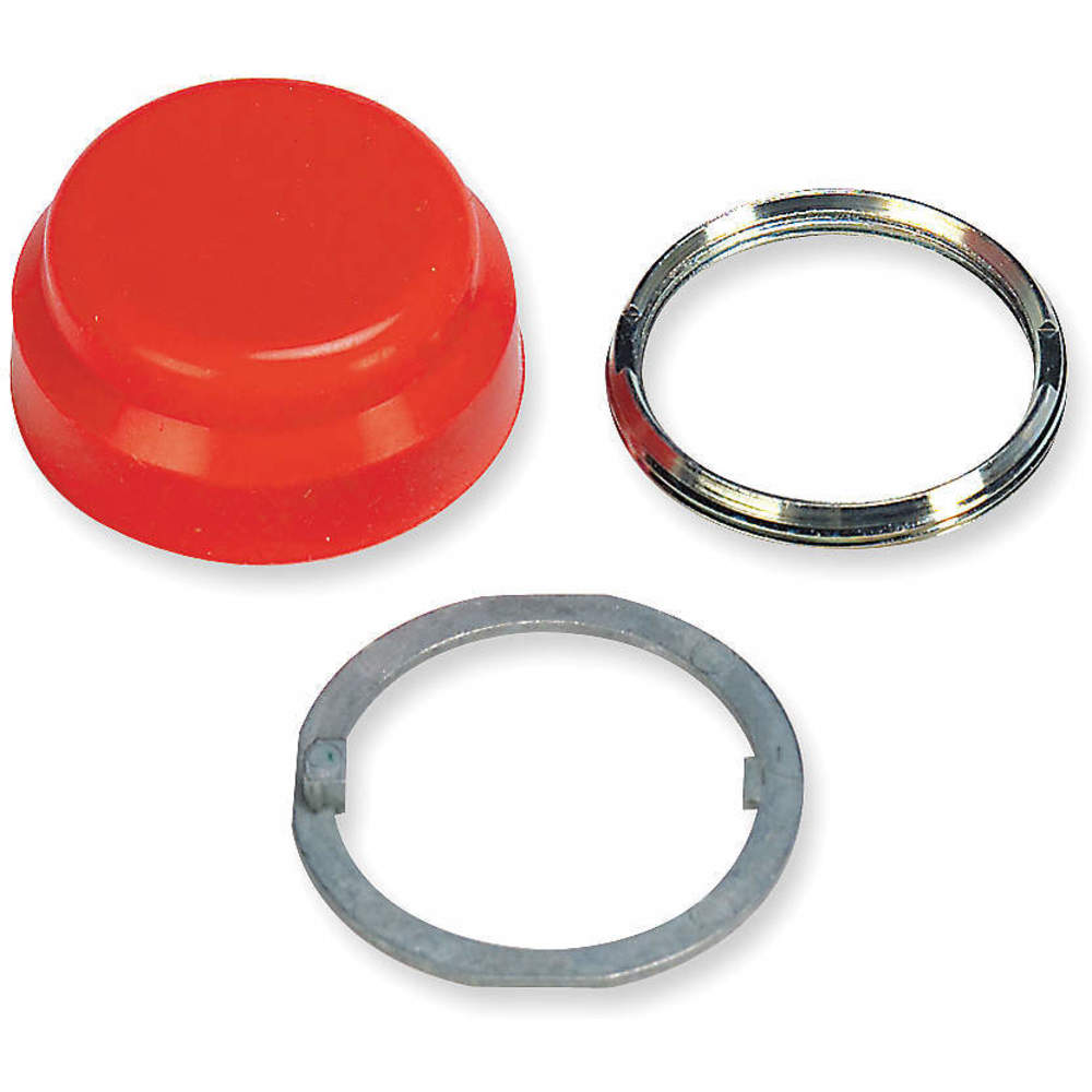 SCHNEIDER ELECTRIC 9001KU2