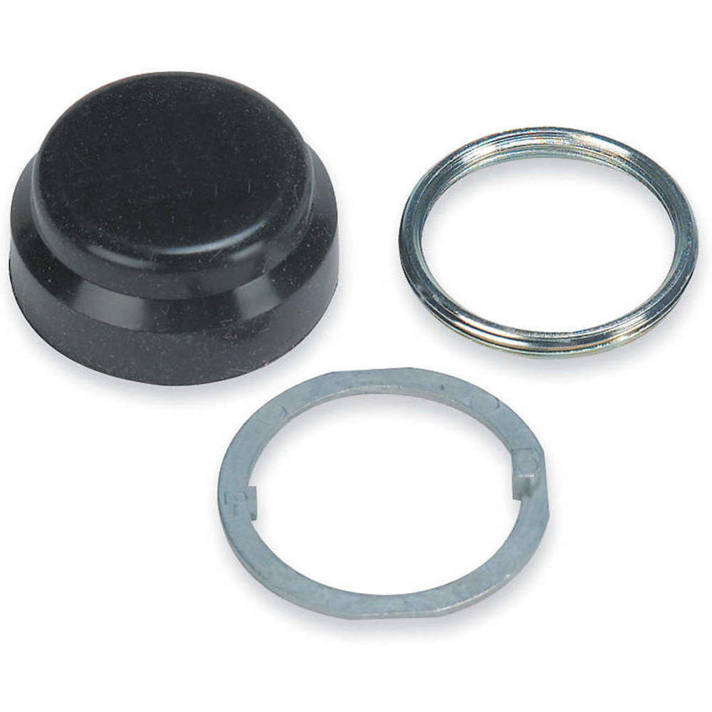 SCHNEIDER ELECTRIC 9001KU3