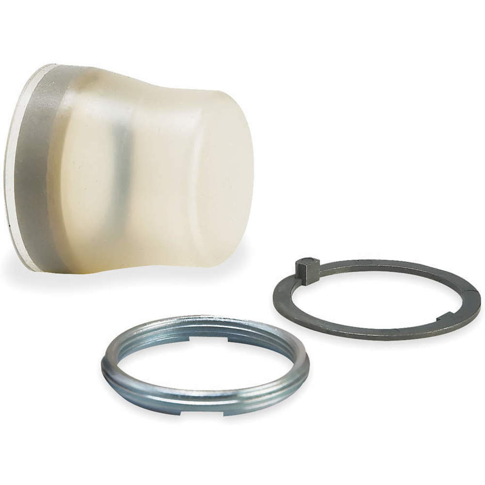 SCHNEIDER ELECTRIC 9001KU37