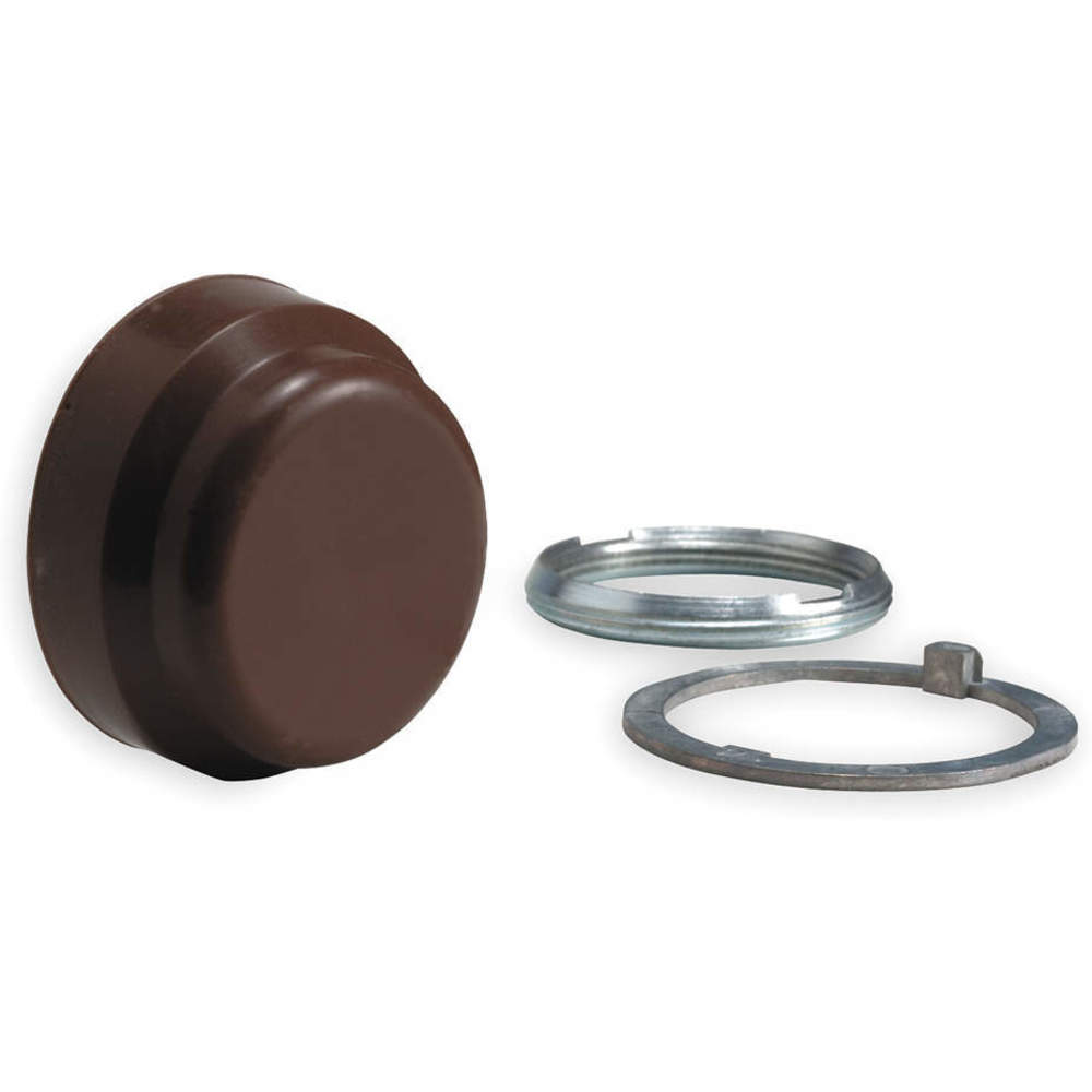 SCHNEIDER ELECTRIC 9001KU4