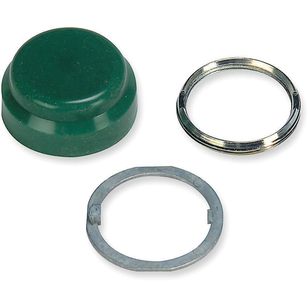 SCHNEIDER ELECTRIC 9001KU5