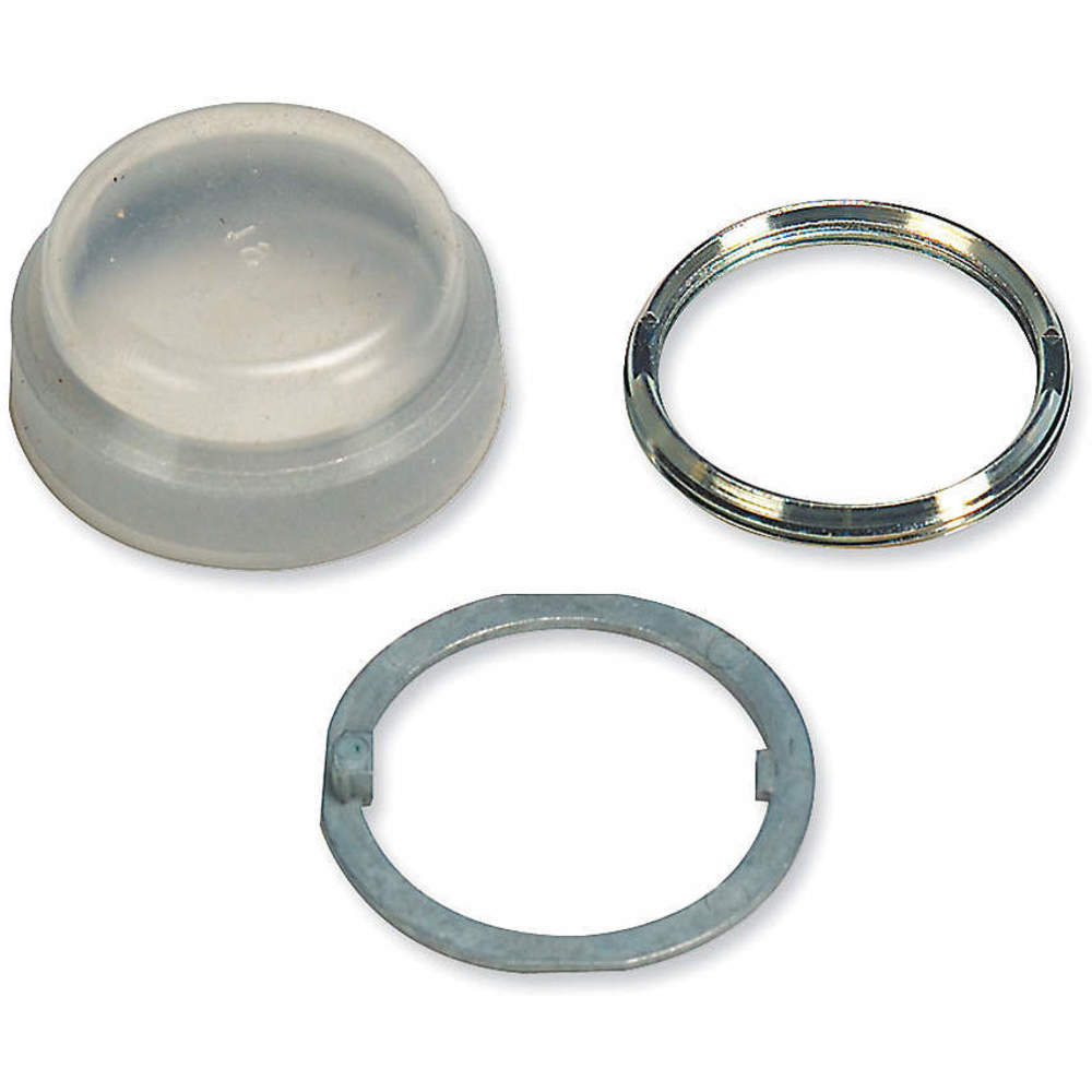 SCHNEIDER ELECTRIC 9001KU6