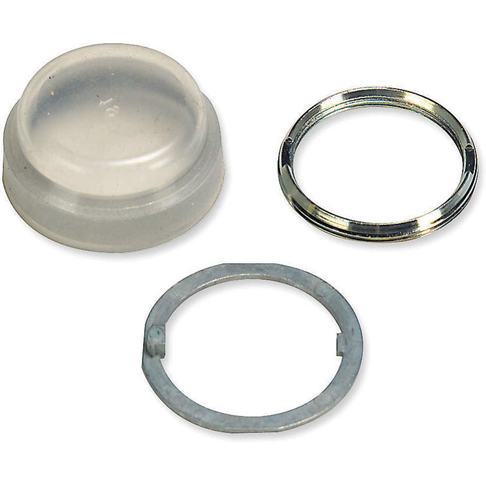 SCHNEIDER ELECTRIC 9001KU7