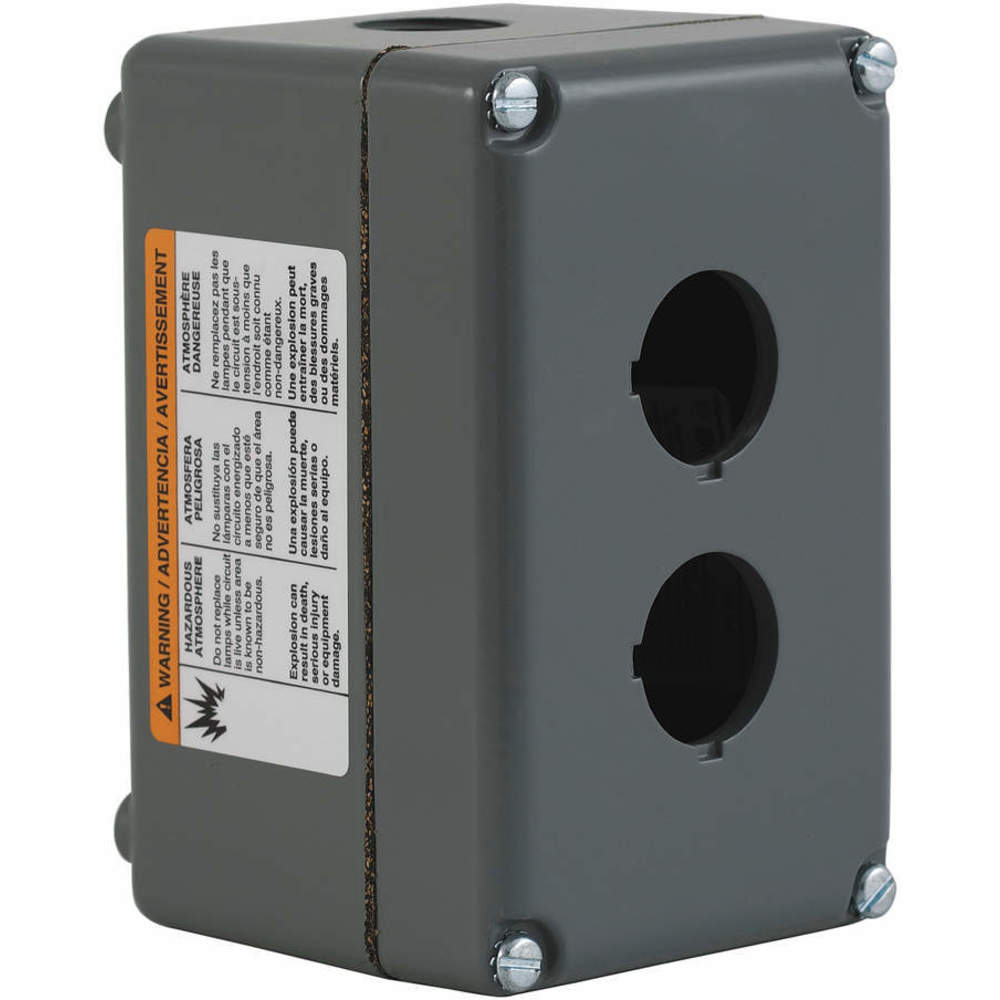 SCHNEIDER ELECTRIC 9001KY2