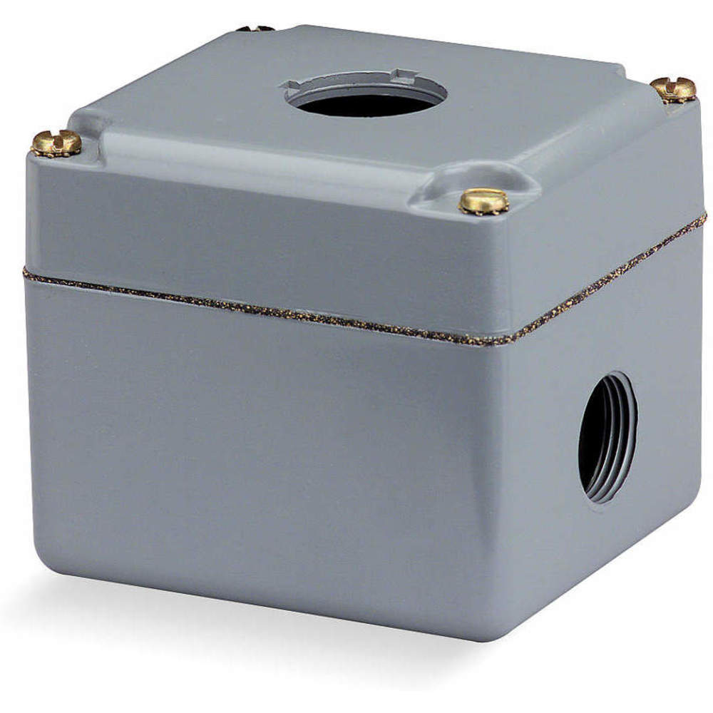 SCHNEIDER ELECTRIC 9001KY1