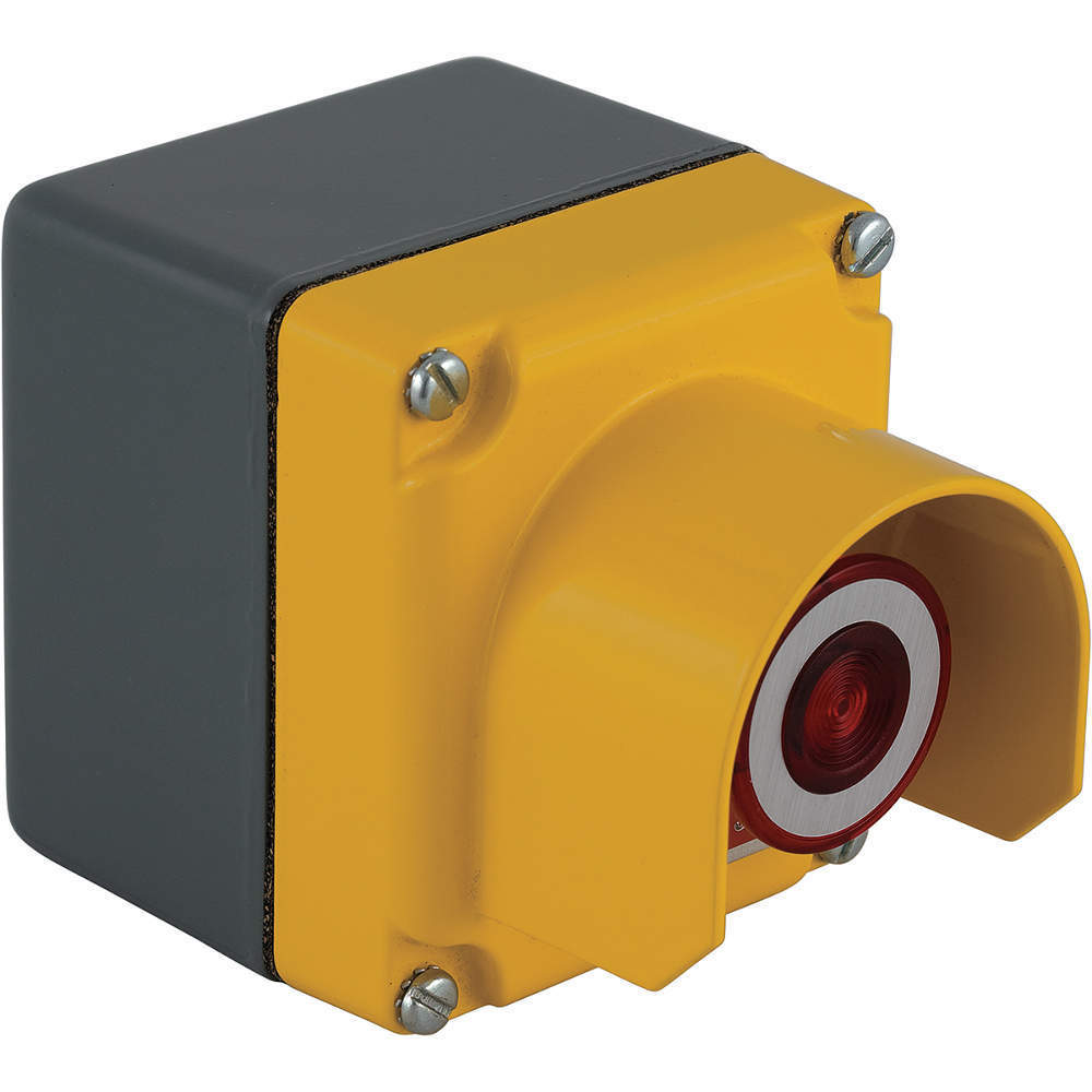 SCHNEIDER ELECTRIC 9001KYG1Y1