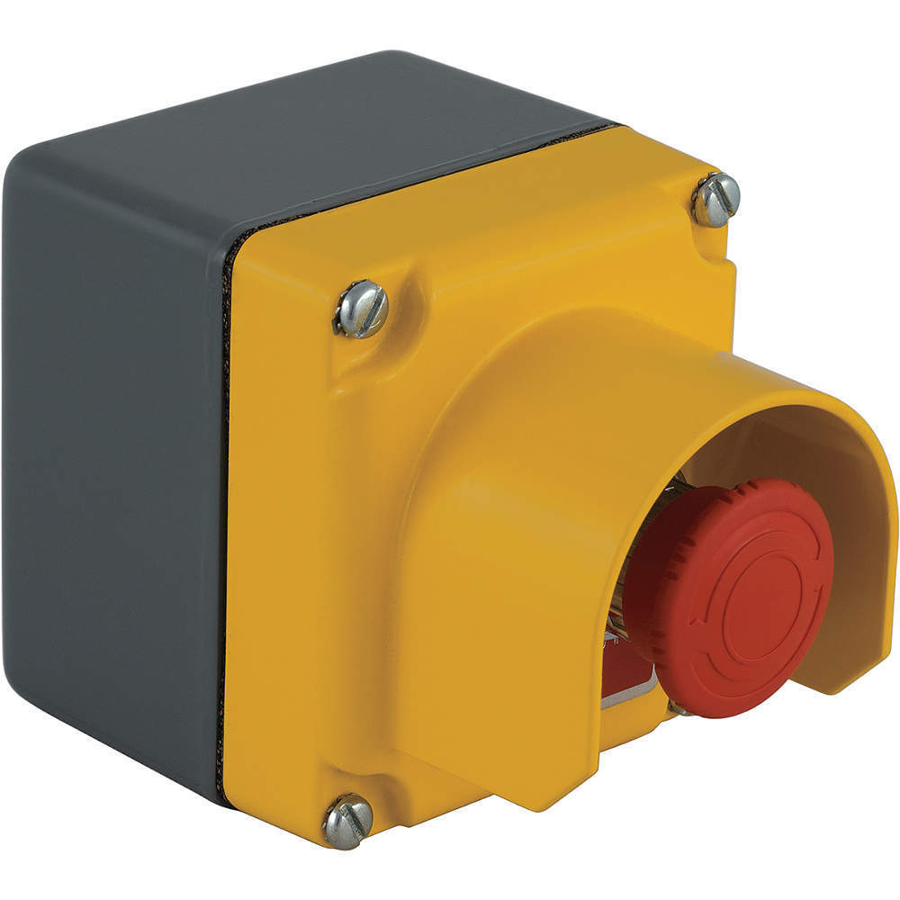 SCHNEIDER ELECTRIC 9001KYG1Y2