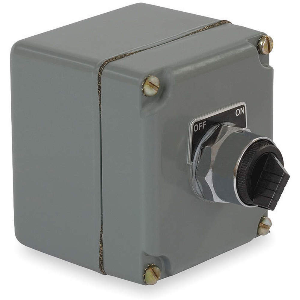 SCHNEIDER ELECTRIC 9001KYK110