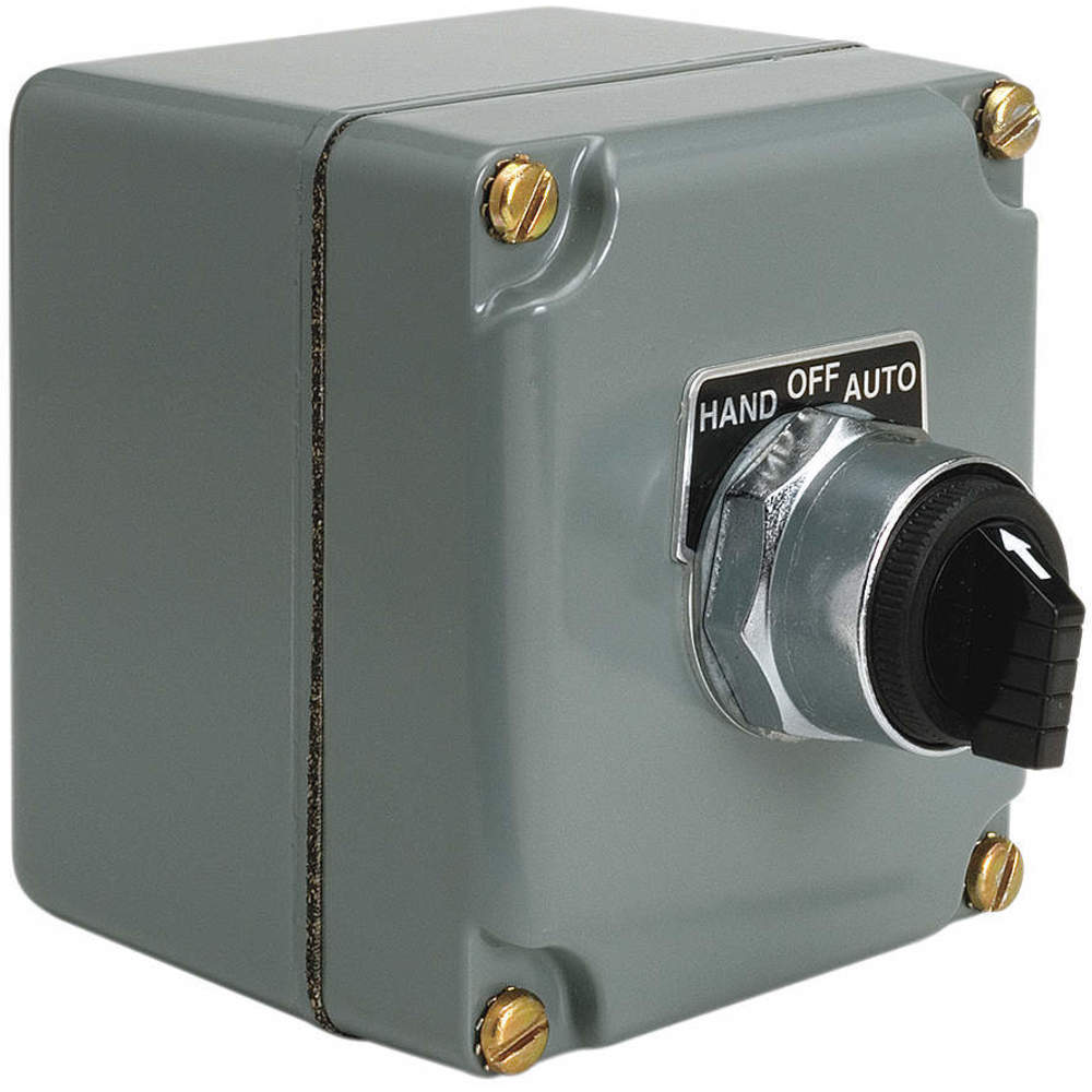 SCHNEIDER ELECTRIC 9001KYK111