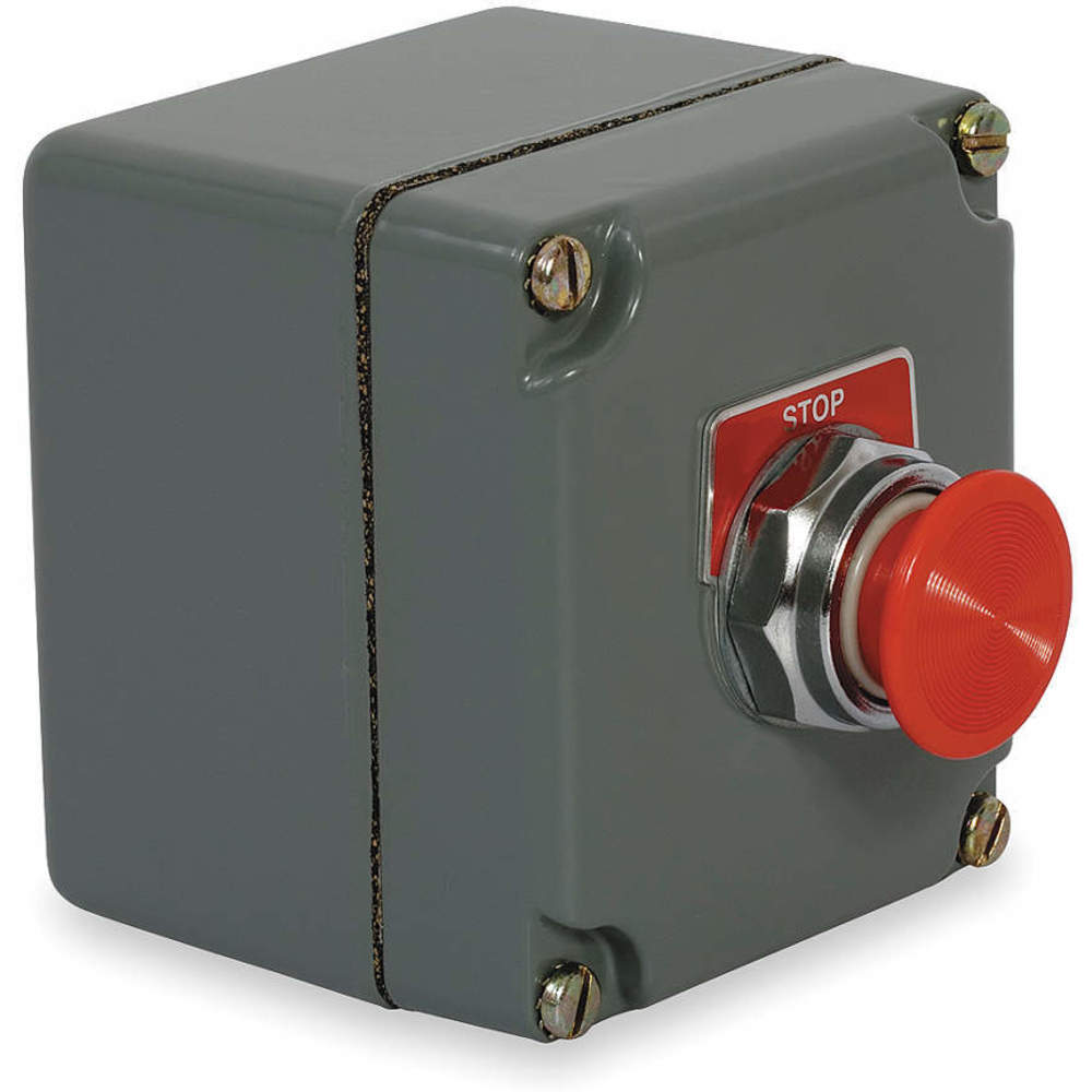 SCHNEIDER ELECTRIC 9001KYK14