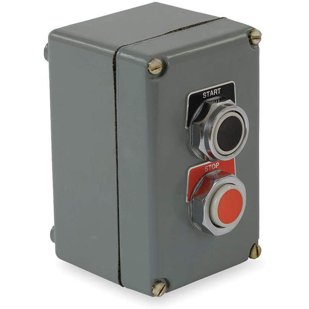 SCHNEIDER ELECTRIC 9001KYK21