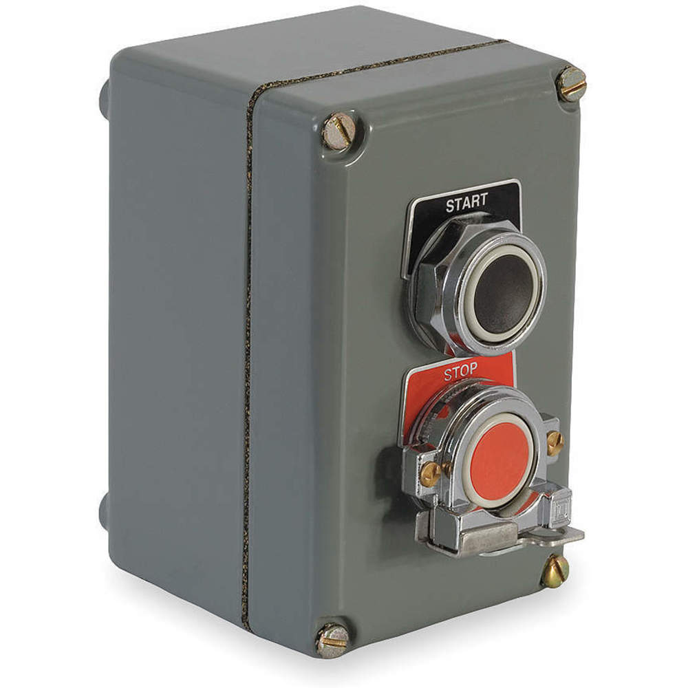 SCHNEIDER ELECTRIC 9001KYK23