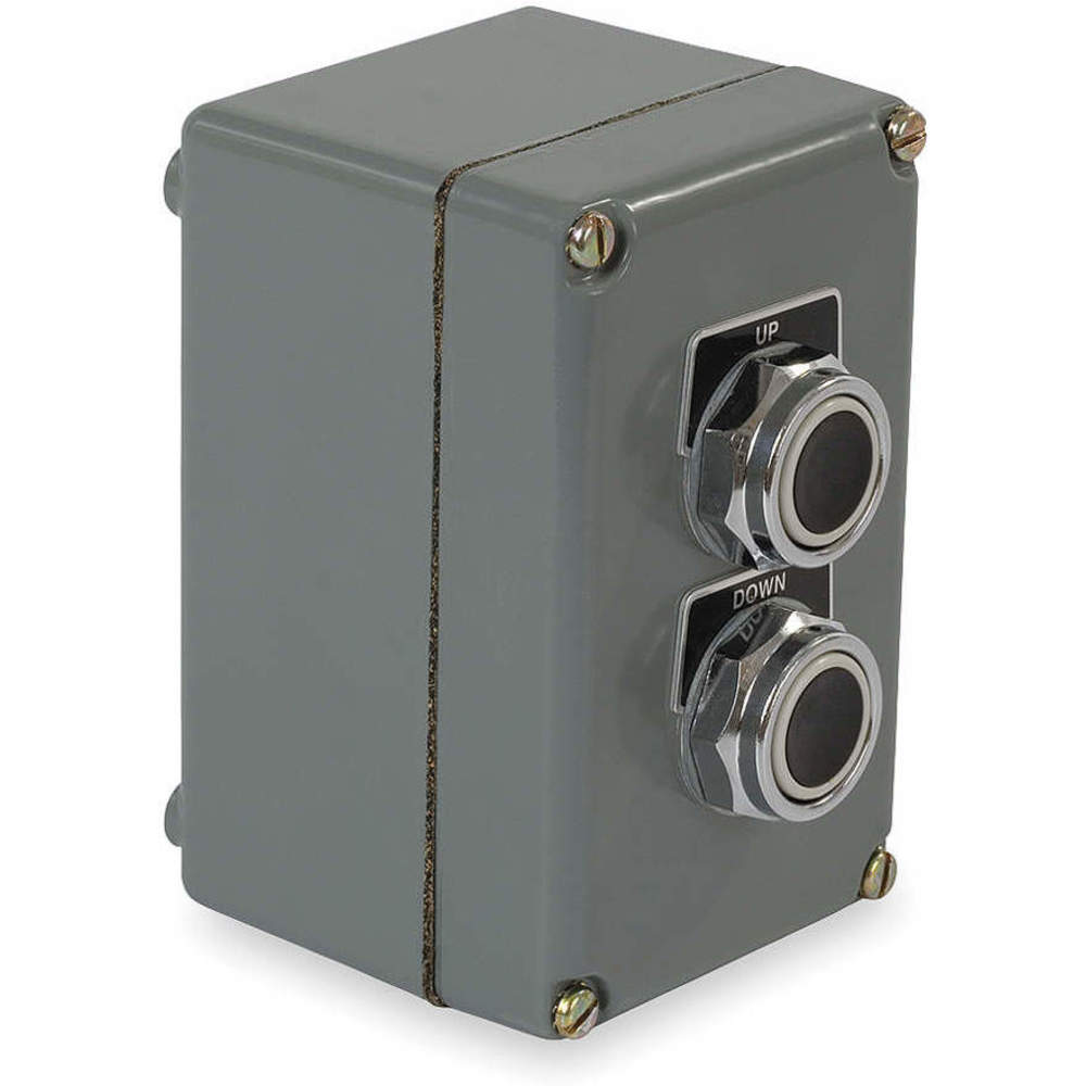 SCHNEIDER ELECTRIC 9001KYK25