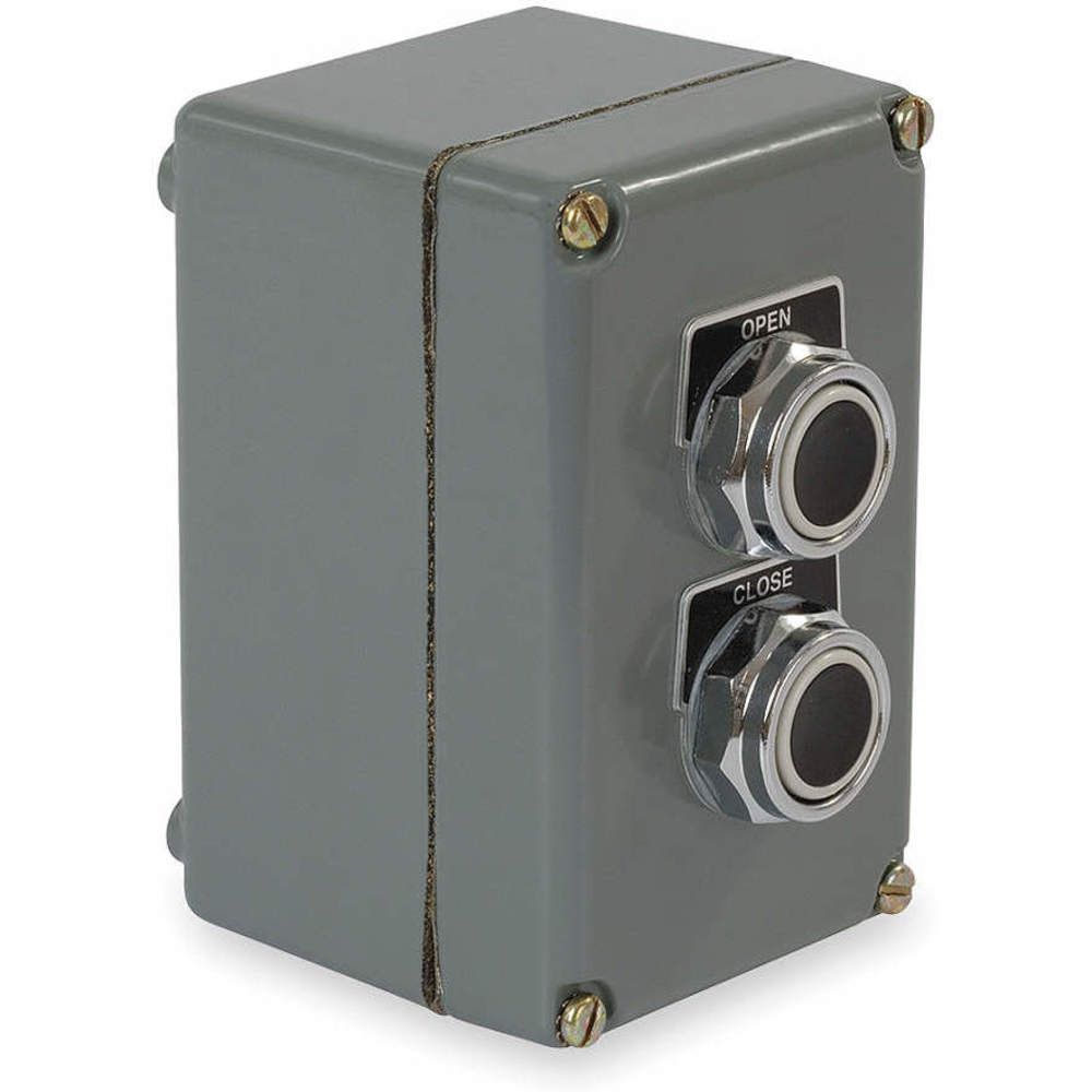 SCHNEIDER ELECTRIC 9001KYK26