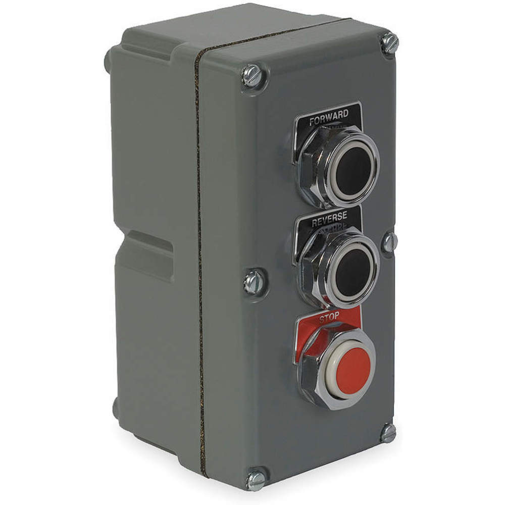 SCHNEIDER ELECTRIC 9001KYK31