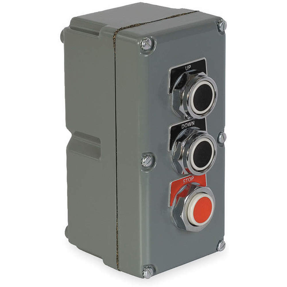 SCHNEIDER ELECTRIC 9001KYK32