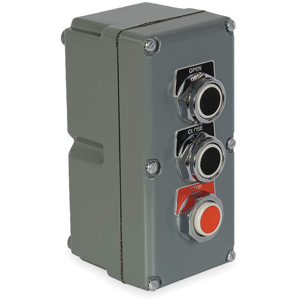 SCHNEIDER ELECTRIC 9001KYK33