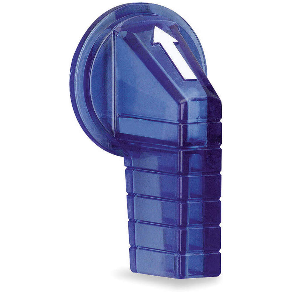 SCHNEIDER ELECTRIC 9001L24