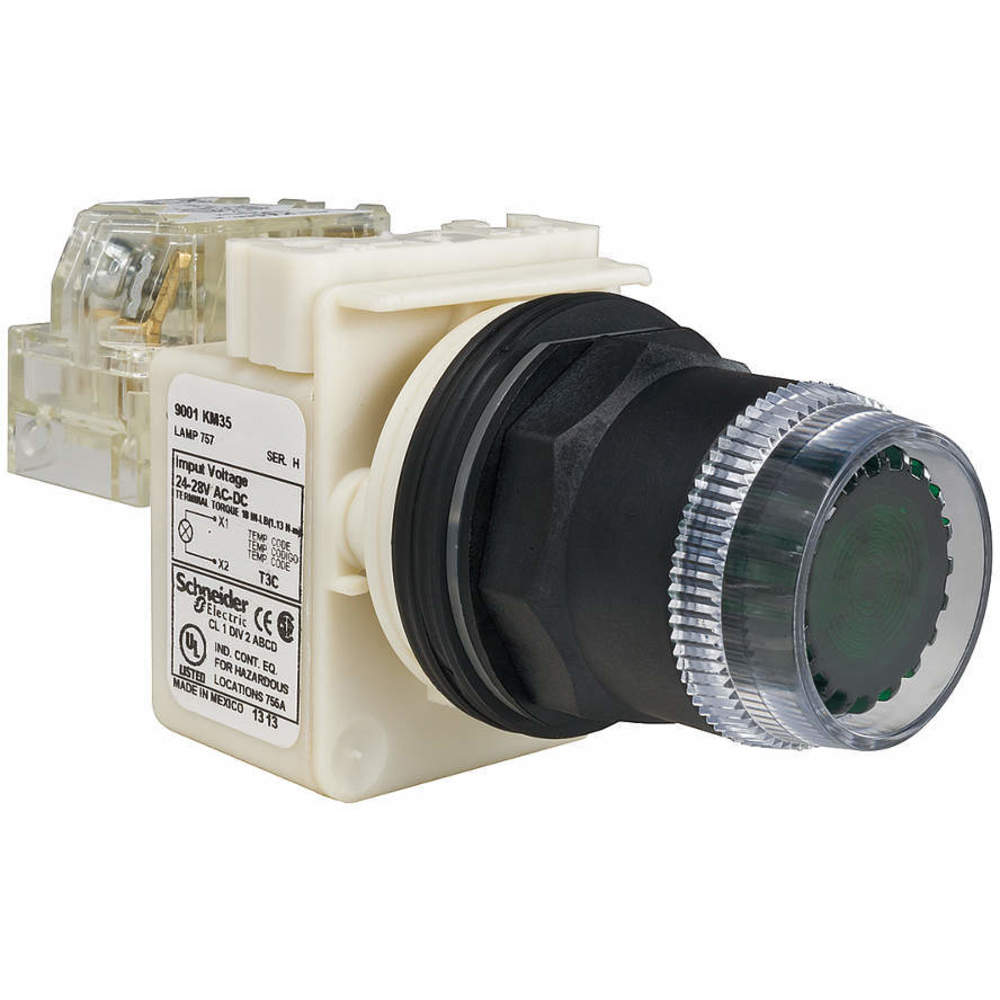 SCHNEIDER ELECTRIC 9001SK1L35GH13