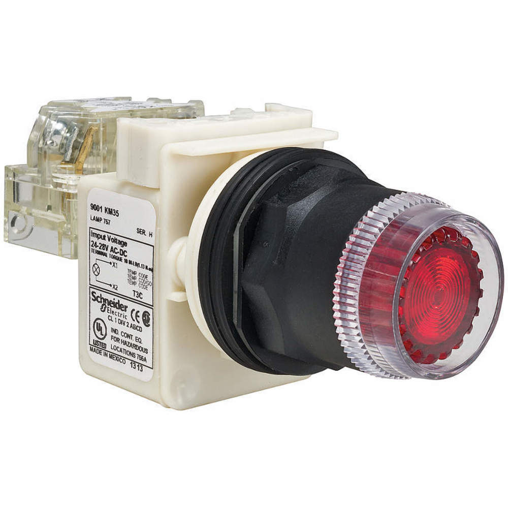 SCHNEIDER ELECTRIC 9001SK1L35RH13