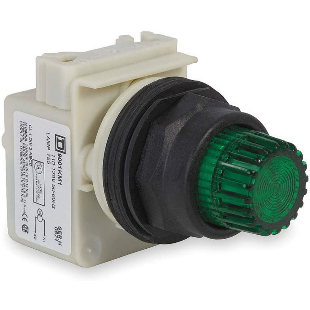 SCHNEIDER ELECTRIC 9001SK2L1G