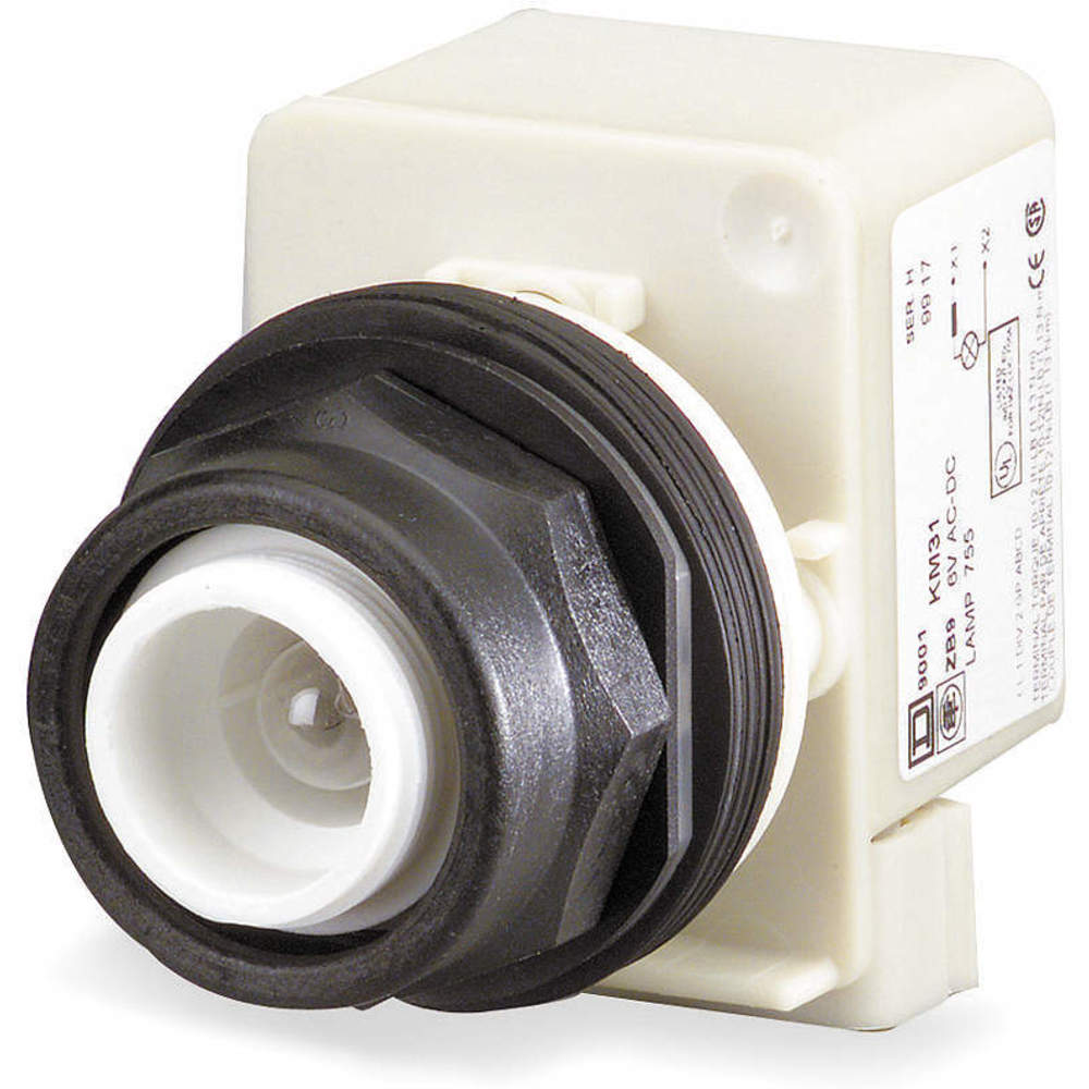 SCHNEIDER ELECTRIC 9001SK2L1