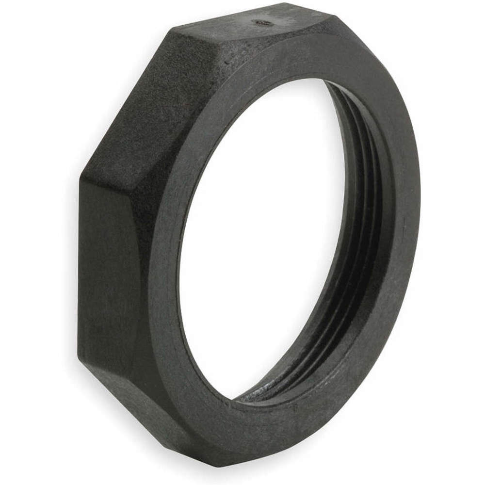 SCHNEIDER ELECTRIC 9001SK40