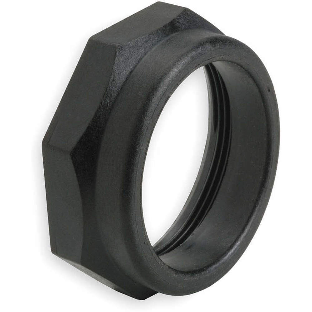 SCHNEIDER ELECTRIC 9001SK41