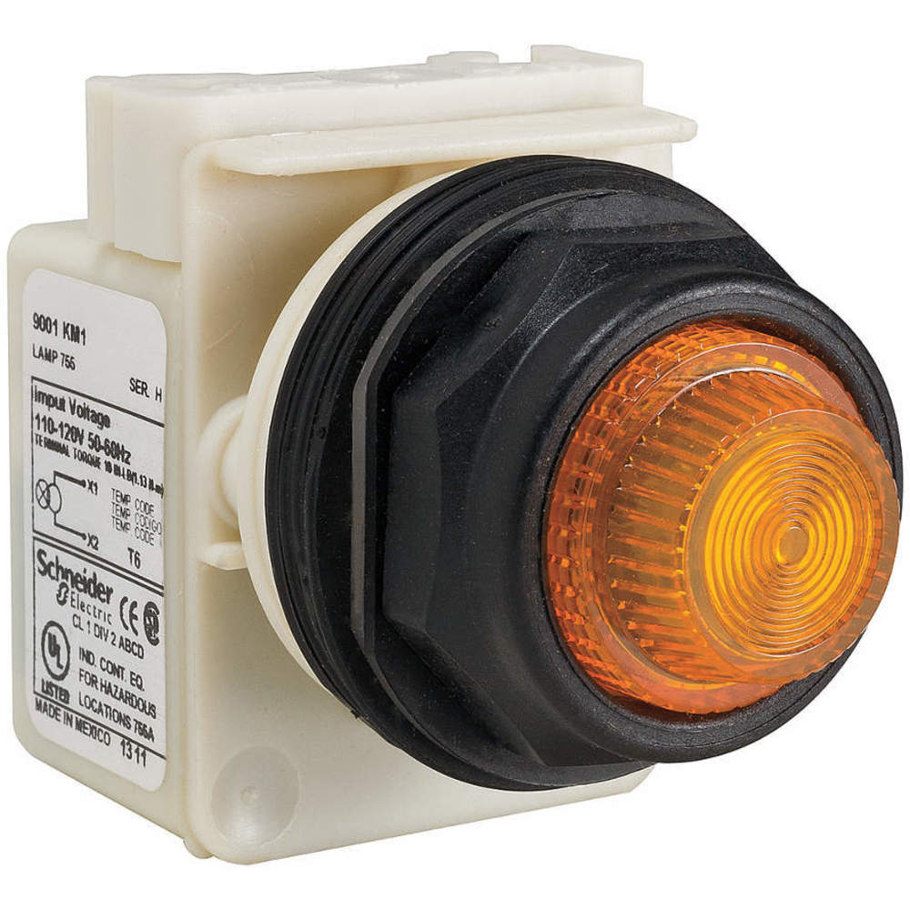 SCHNEIDER ELECTRIC 9001SKP1A31