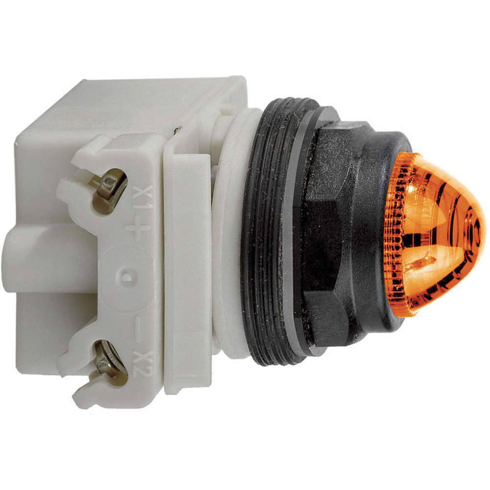 SCHNEIDER ELECTRIC 9001SKP1A9