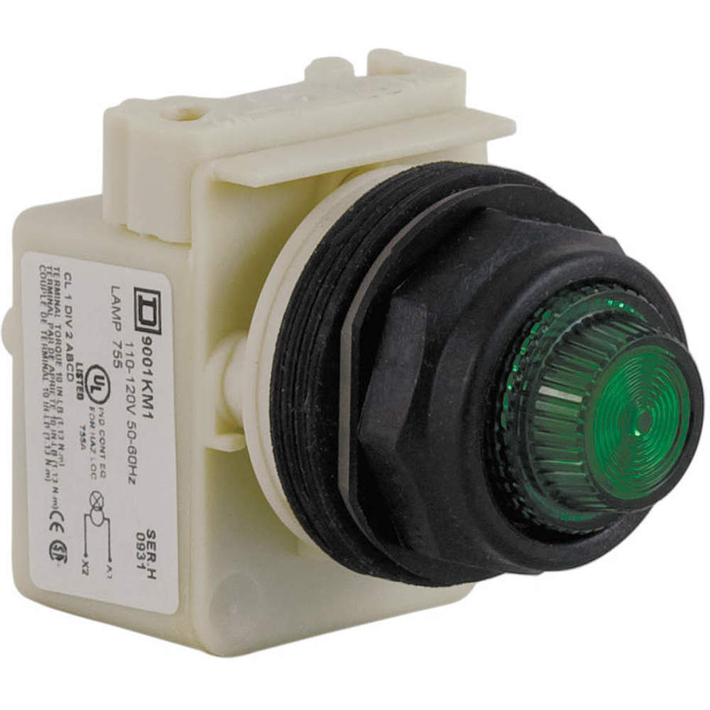 SCHNEIDER ELECTRIC 9001SKP1G31