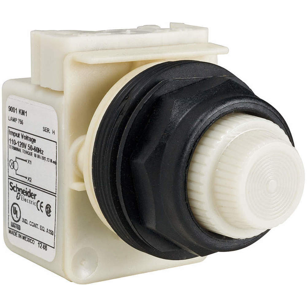 SCHNEIDER ELECTRIC 9001SKP1W31