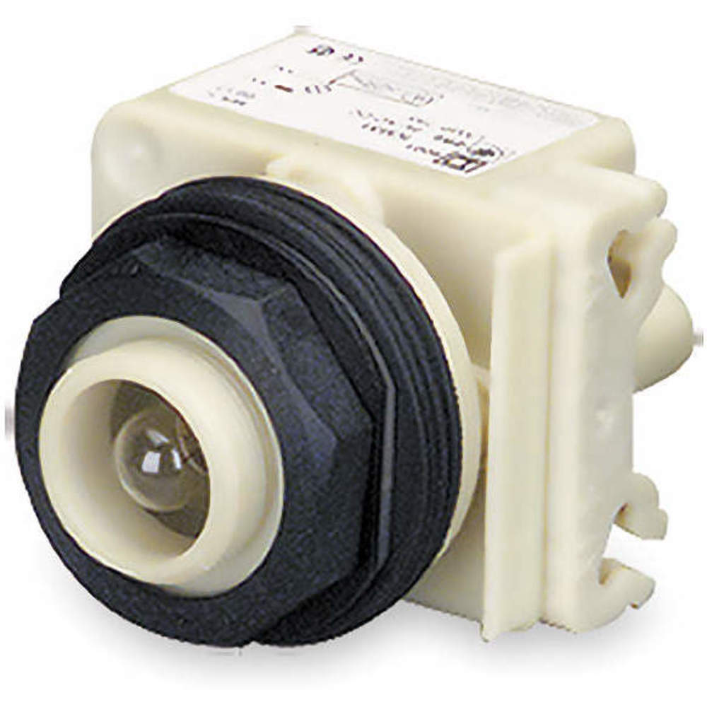 SCHNEIDER ELECTRIC 9001SKP38