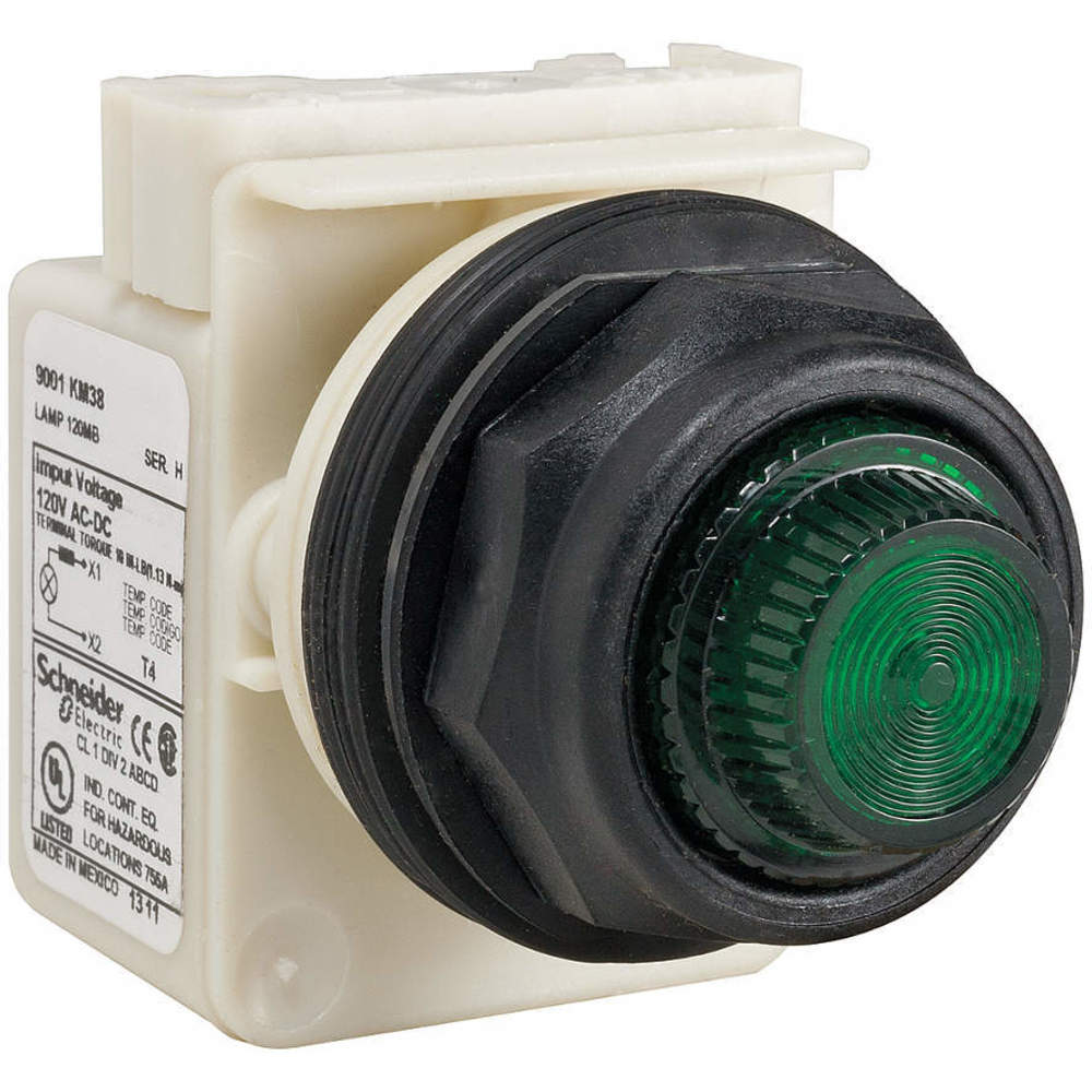 SCHNEIDER ELECTRIC 9001SKP38G31