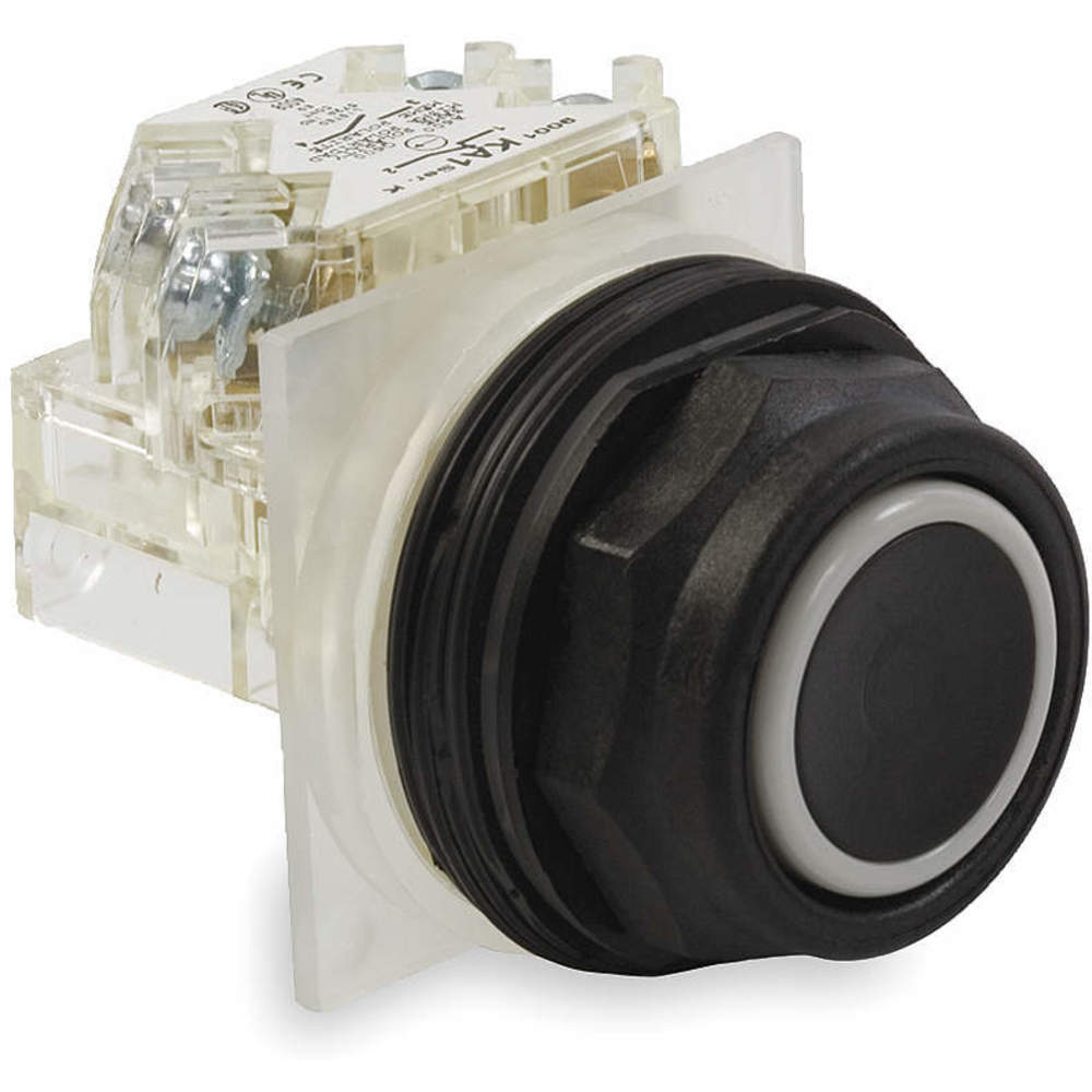 SCHNEIDER ELECTRIC 9001SKR1BH5