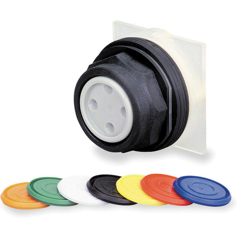 SCHNEIDER ELECTRIC 9001SKR1U