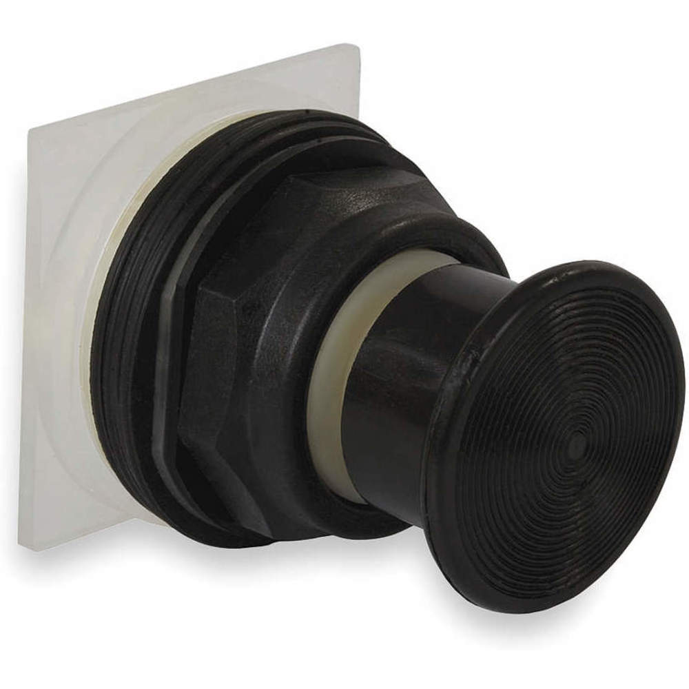 SCHNEIDER ELECTRIC 9001SKR24B