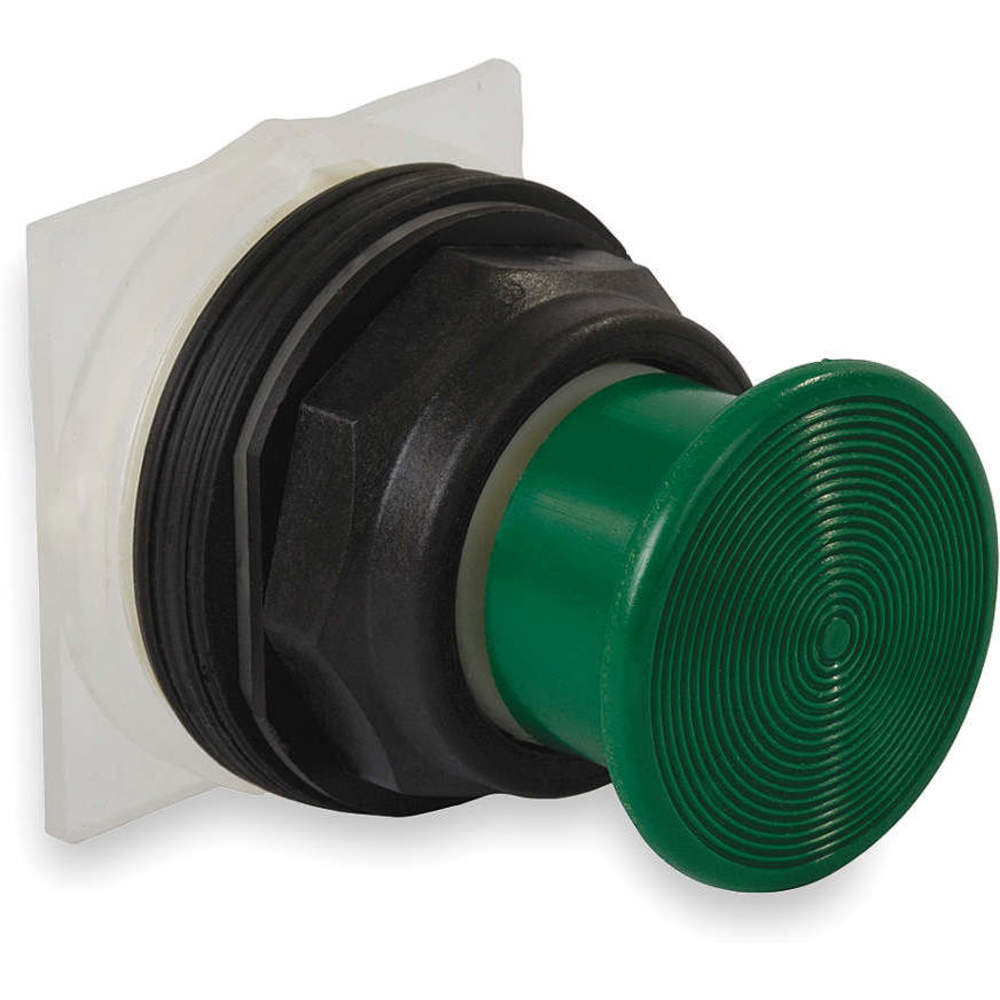 SCHNEIDER ELECTRIC 9001SKR24G