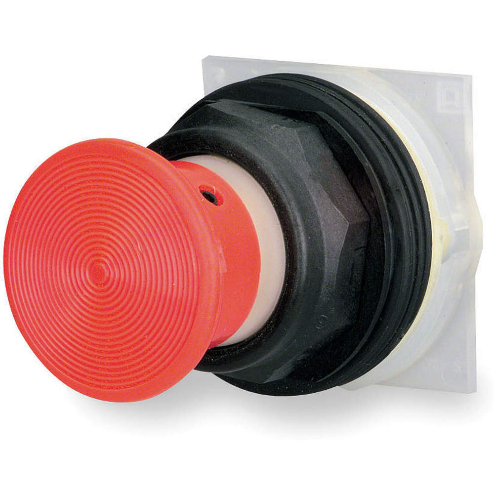 SCHNEIDER ELECTRIC 9001SKR24R