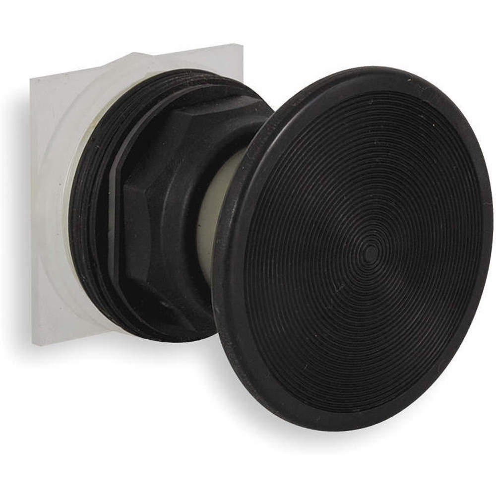 SCHNEIDER ELECTRIC 9001SKR25B